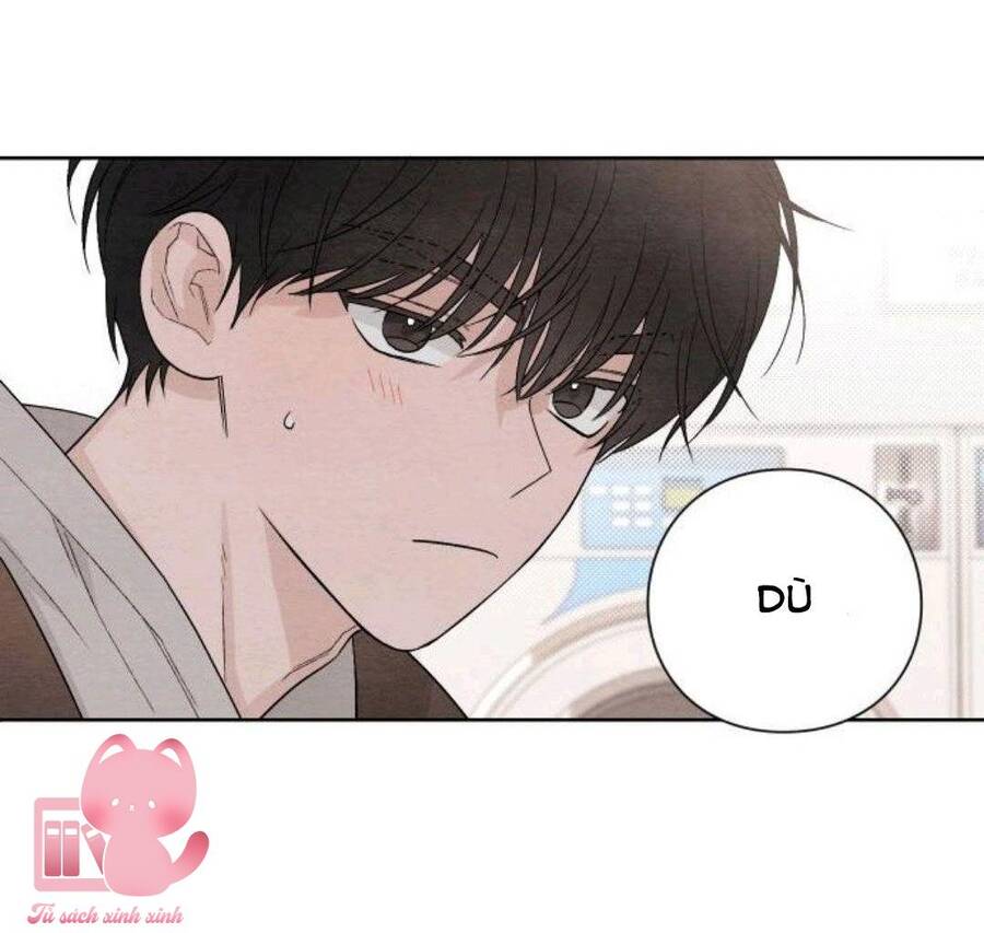 Bí Mật Thanh Xuân Chap 13 - Next Chap 14