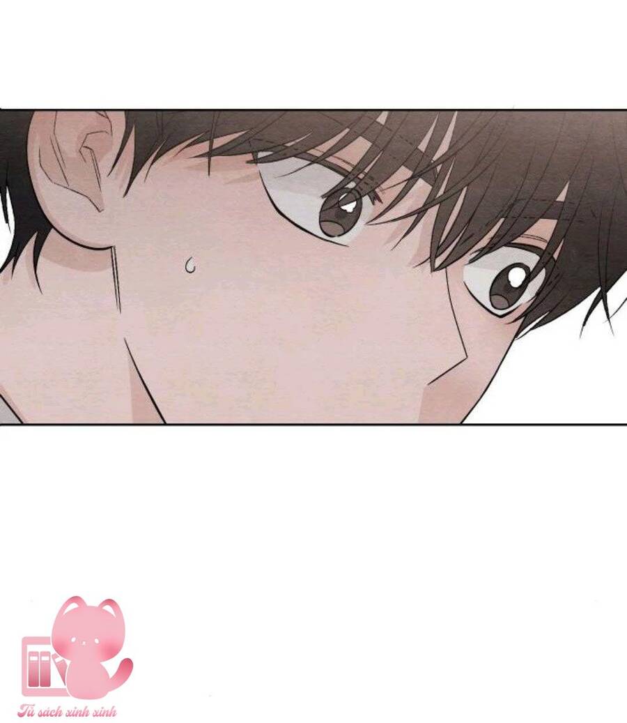 Bí Mật Thanh Xuân Chap 13 - Next Chap 14