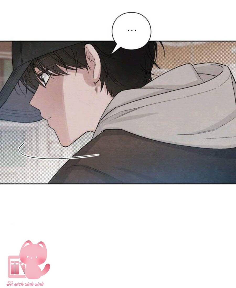 Bí Mật Thanh Xuân Chap 13 - Next Chap 14