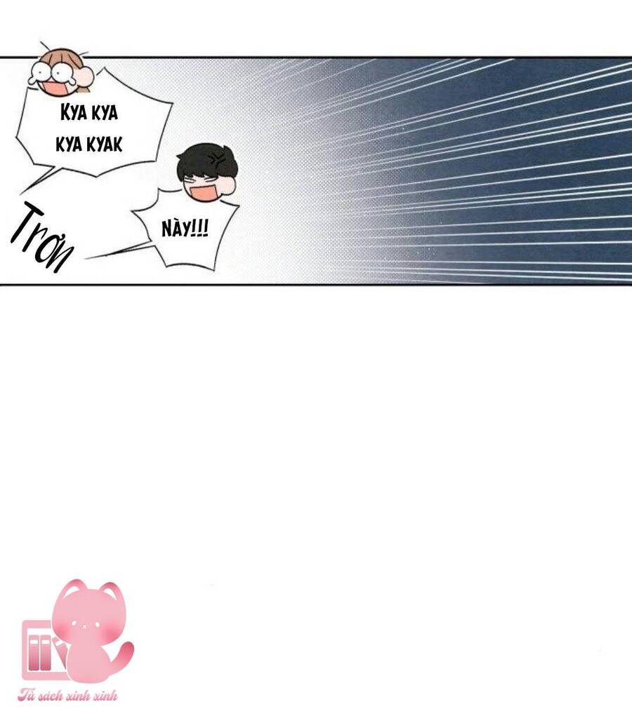 Bí Mật Thanh Xuân Chap 13 - Next Chap 14