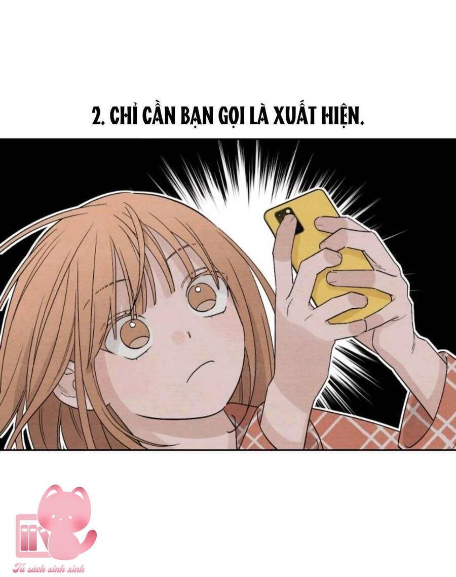 Bí Mật Thanh Xuân Chap 13 - Next Chap 14