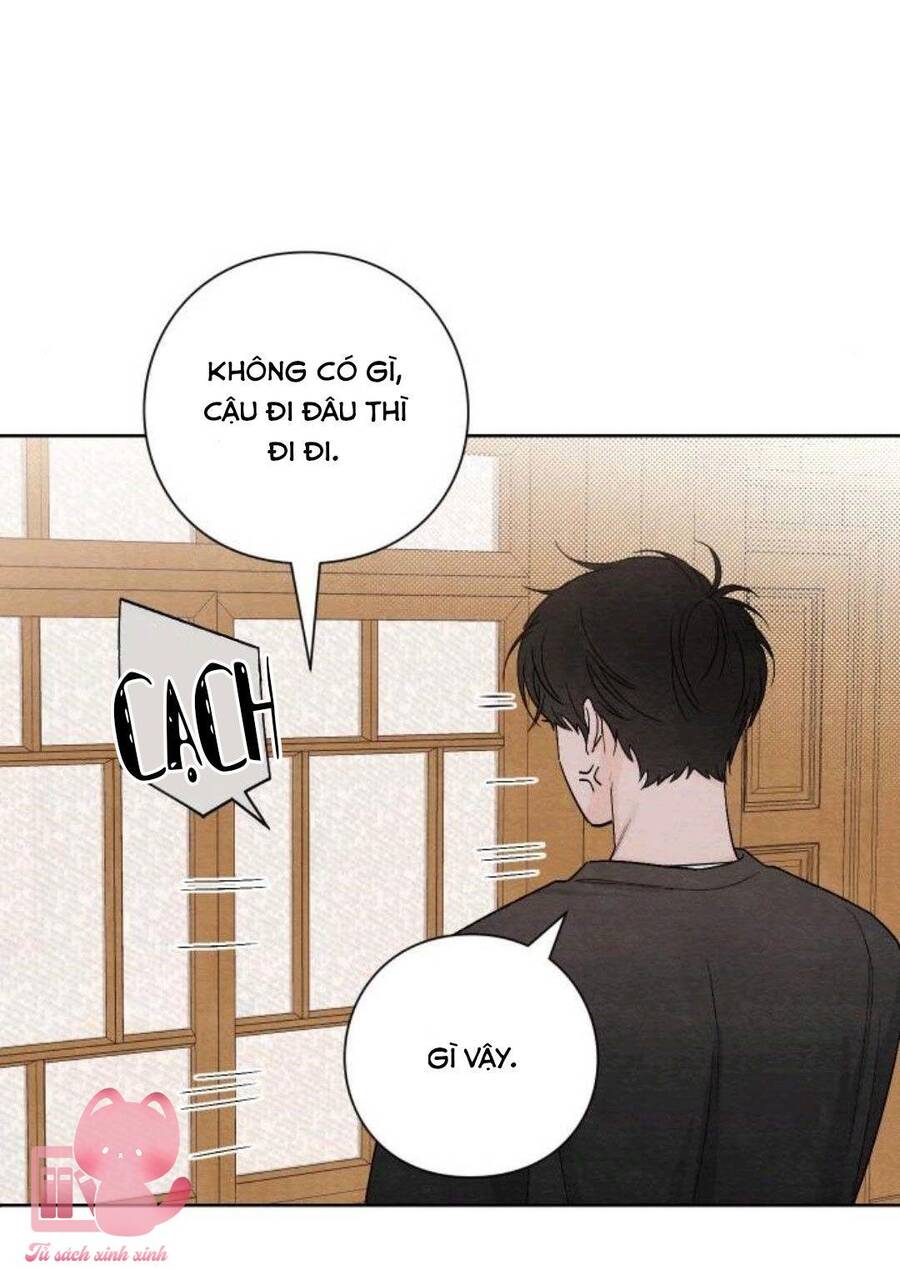Bí Mật Thanh Xuân Chap 13 - Next Chap 14