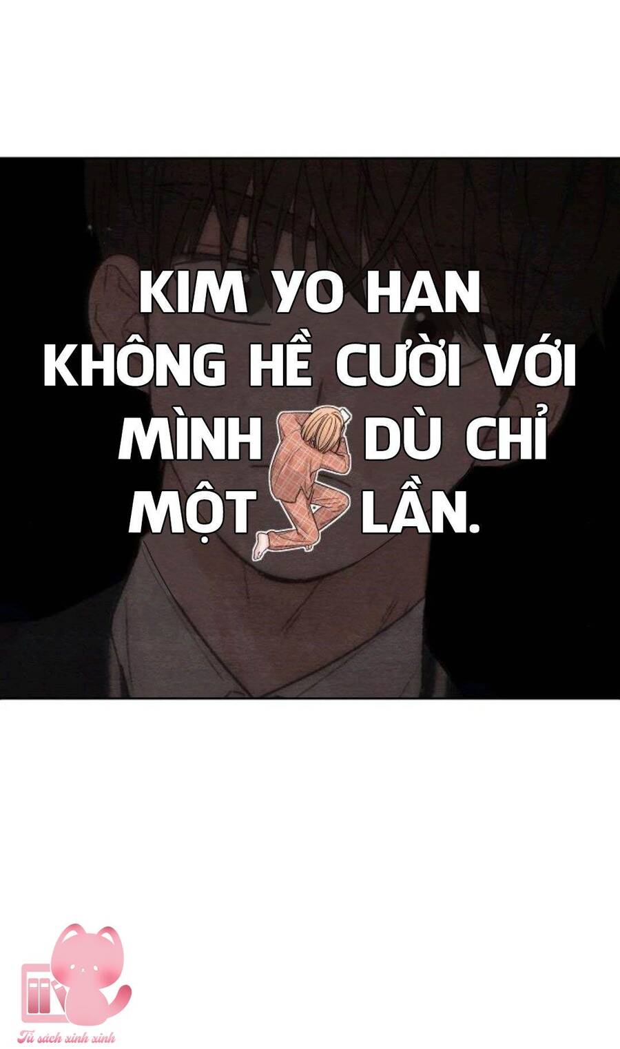 Bí Mật Thanh Xuân Chap 13 - Next Chap 14
