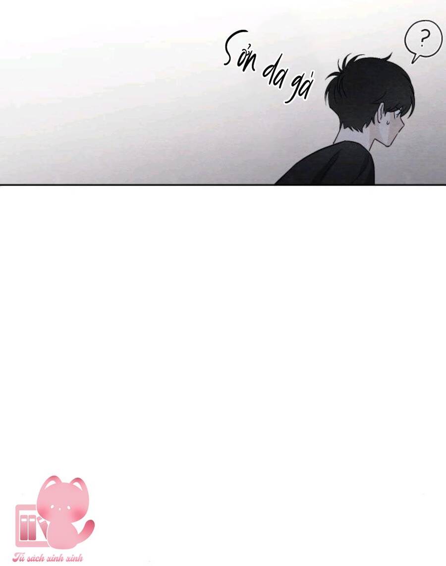 Bí Mật Thanh Xuân Chap 13 - Next Chap 14
