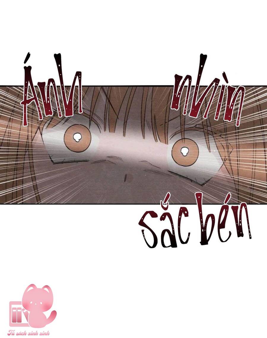 Bí Mật Thanh Xuân Chap 13 - Next Chap 14