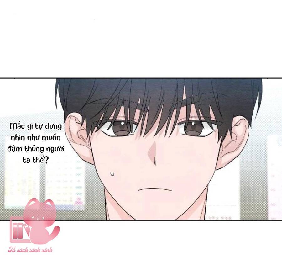 Bí Mật Thanh Xuân Chap 13 - Next Chap 14