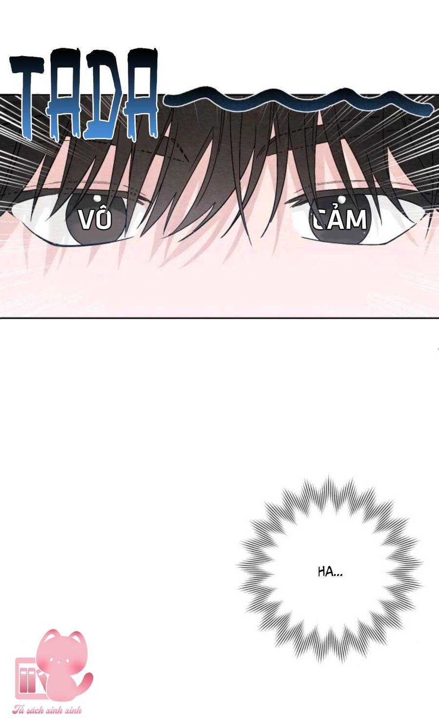 Bí Mật Thanh Xuân Chap 13 - Next Chap 14