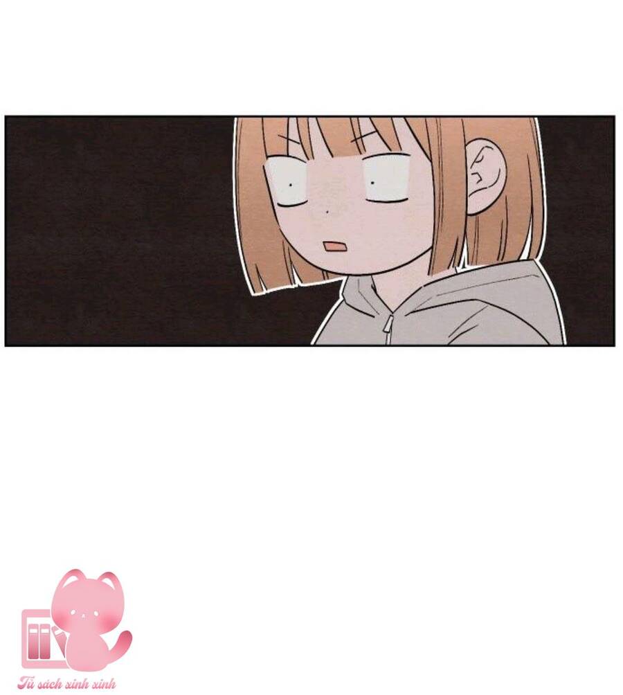 Bí Mật Thanh Xuân Chap 13 - Next Chap 14