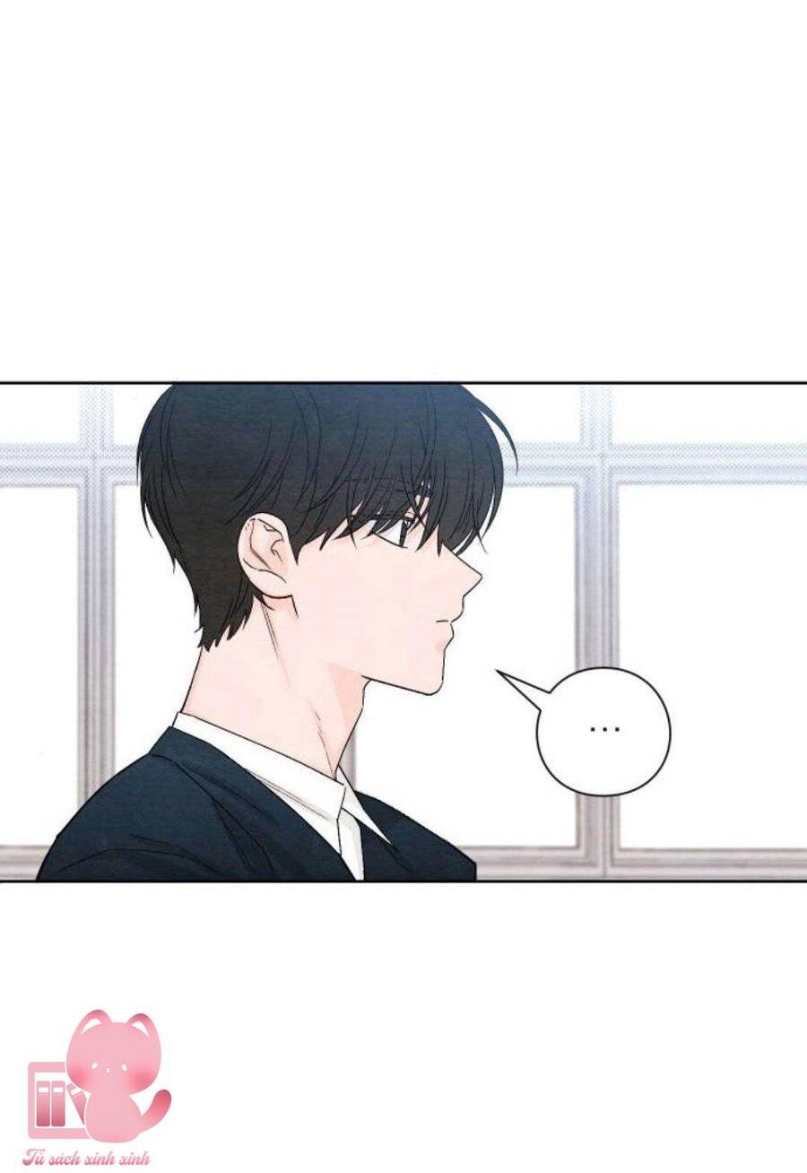 Bí Mật Thanh Xuân Chap 13 - Next Chap 14