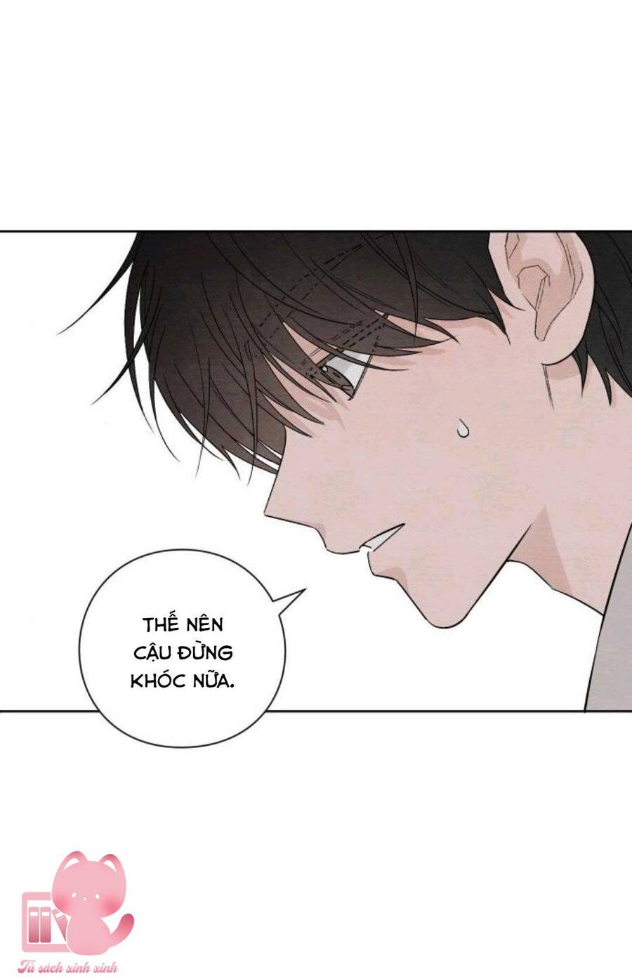 Bí Mật Thanh Xuân Chap 13 - Next Chap 14