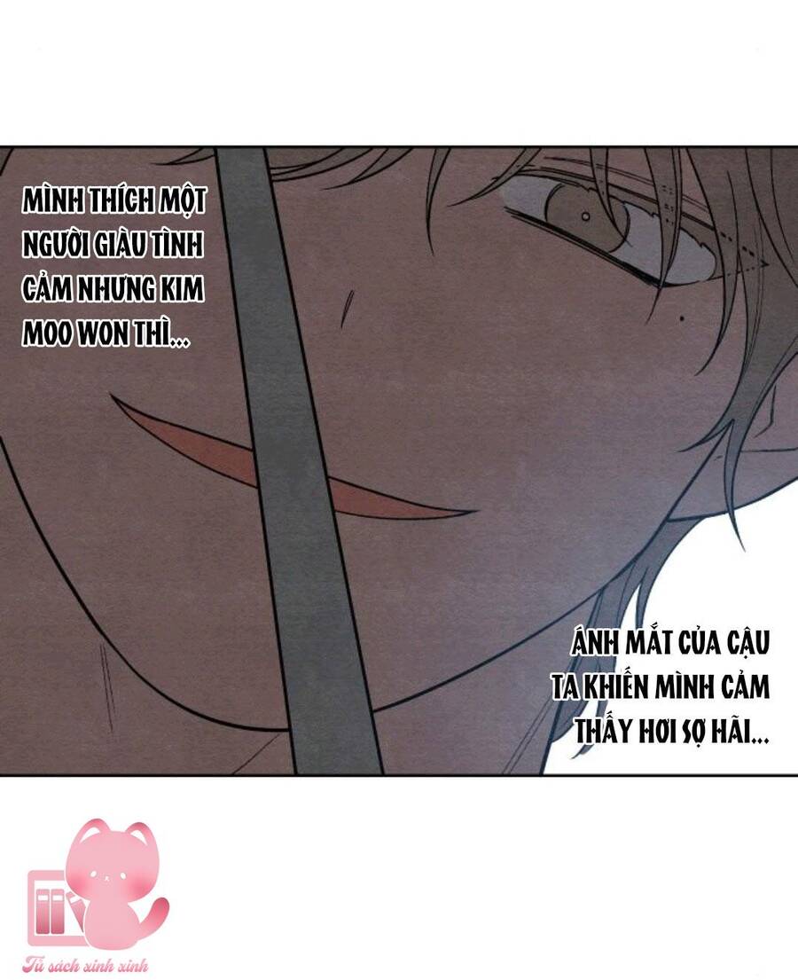 Bí Mật Thanh Xuân Chap 14 - Next Chap 15