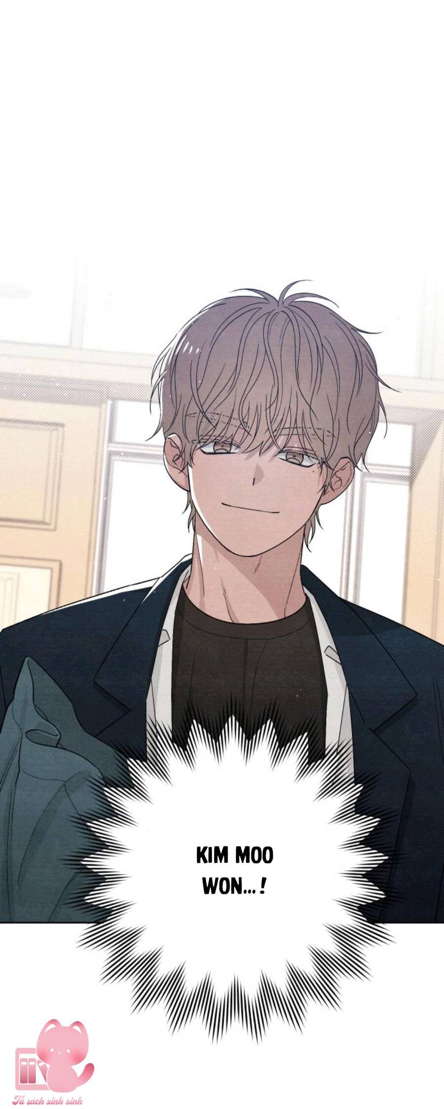 Bí Mật Thanh Xuân Chap 14 - Next Chap 15