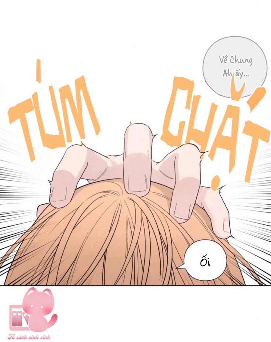 Bí Mật Thanh Xuân Chap 14 - Next Chap 15