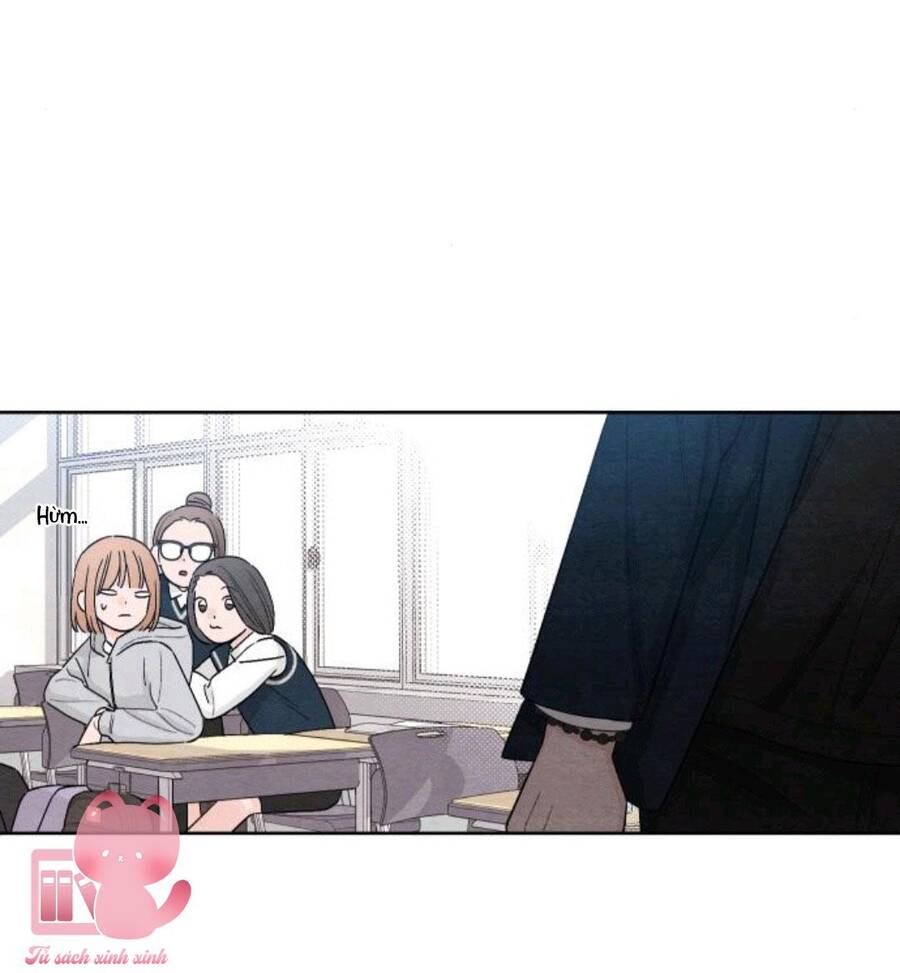 Bí Mật Thanh Xuân Chap 14 - Next Chap 15
