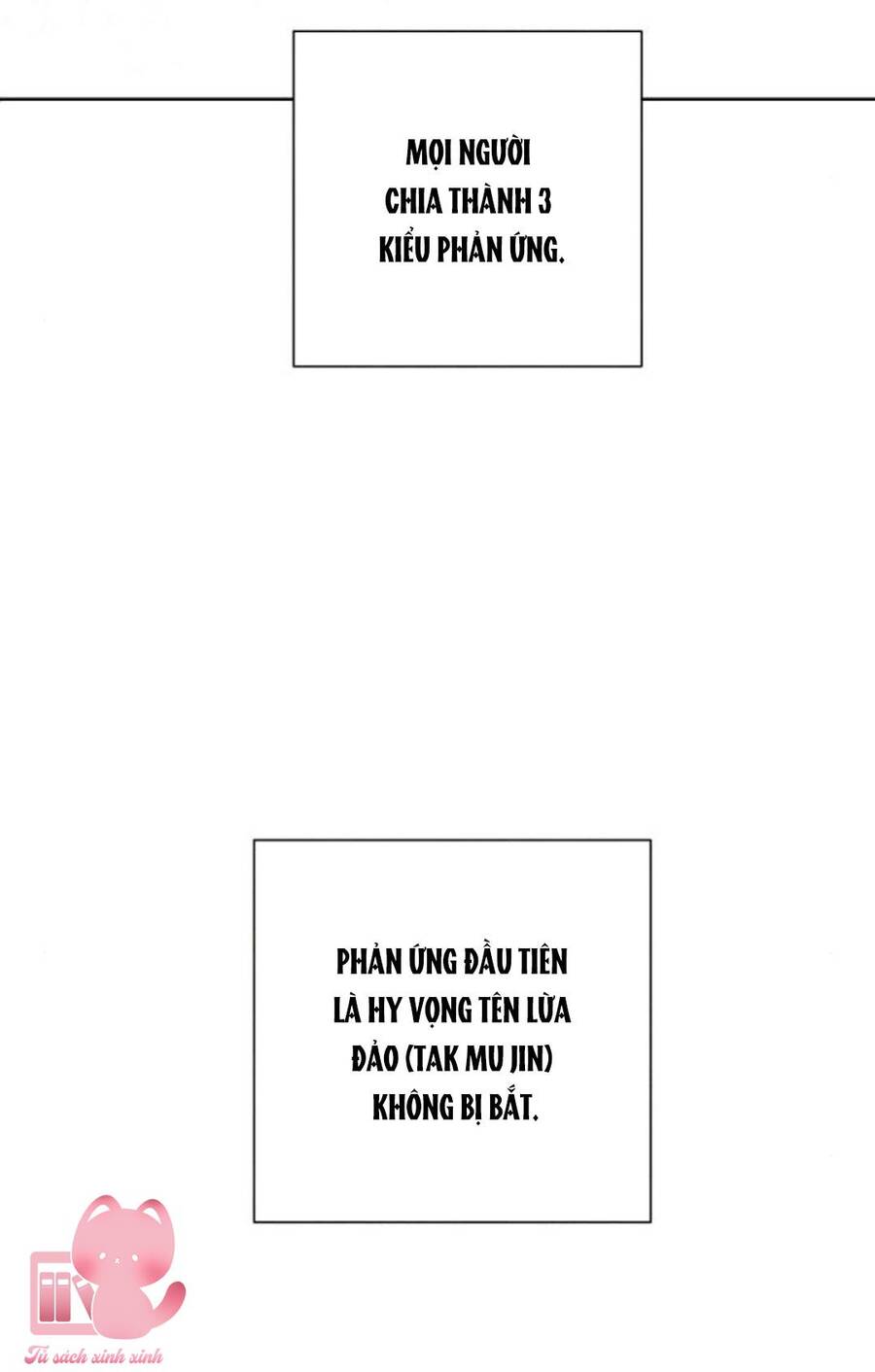 Bí Mật Thanh Xuân Chap 14 - Next Chap 15