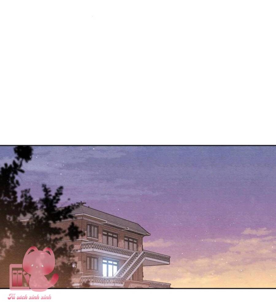 Bí Mật Thanh Xuân Chap 14 - Next Chap 15