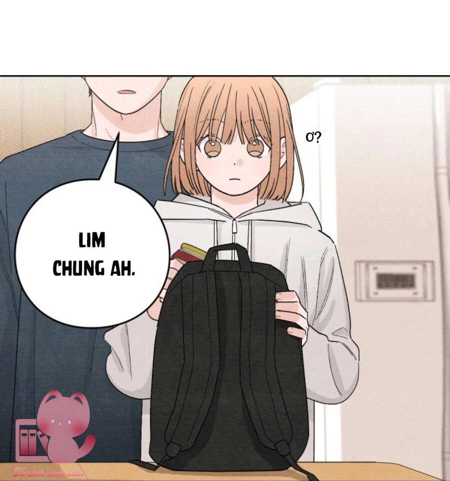 Bí Mật Thanh Xuân Chap 14 - Next Chap 15