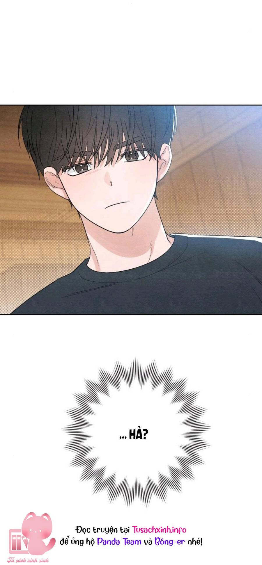 Bí Mật Thanh Xuân Chap 14 - Next Chap 15