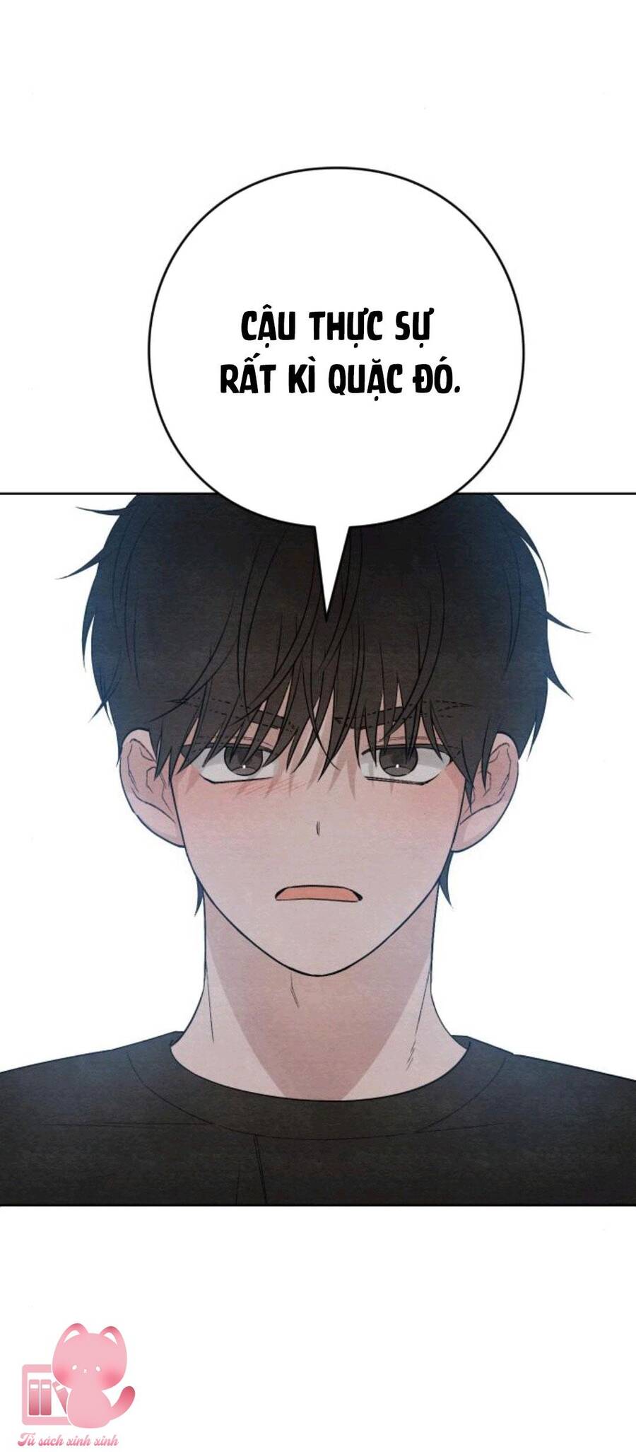 Bí Mật Thanh Xuân Chap 15 - Next Chap 16