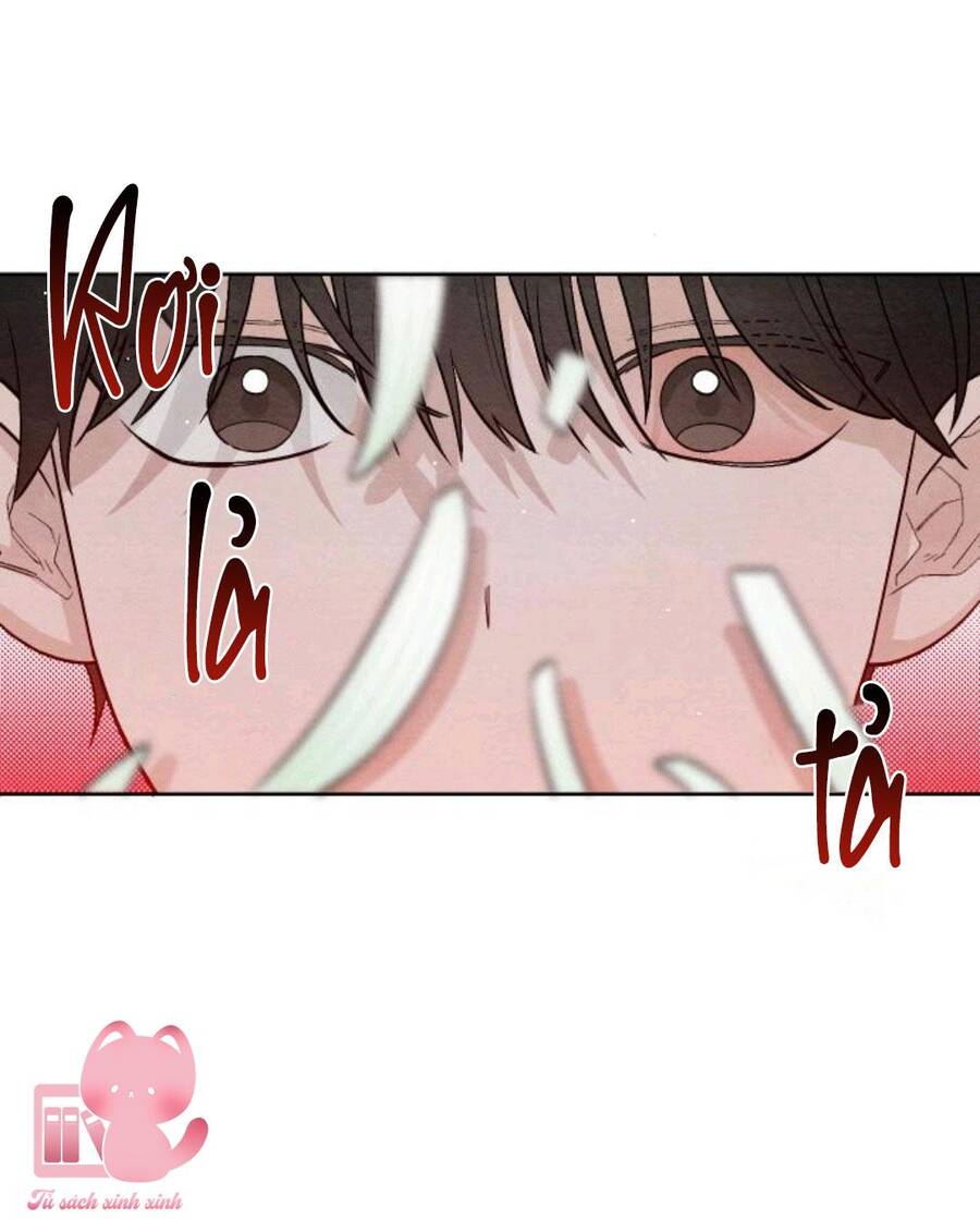 Bí Mật Thanh Xuân Chap 15 - Next Chap 16