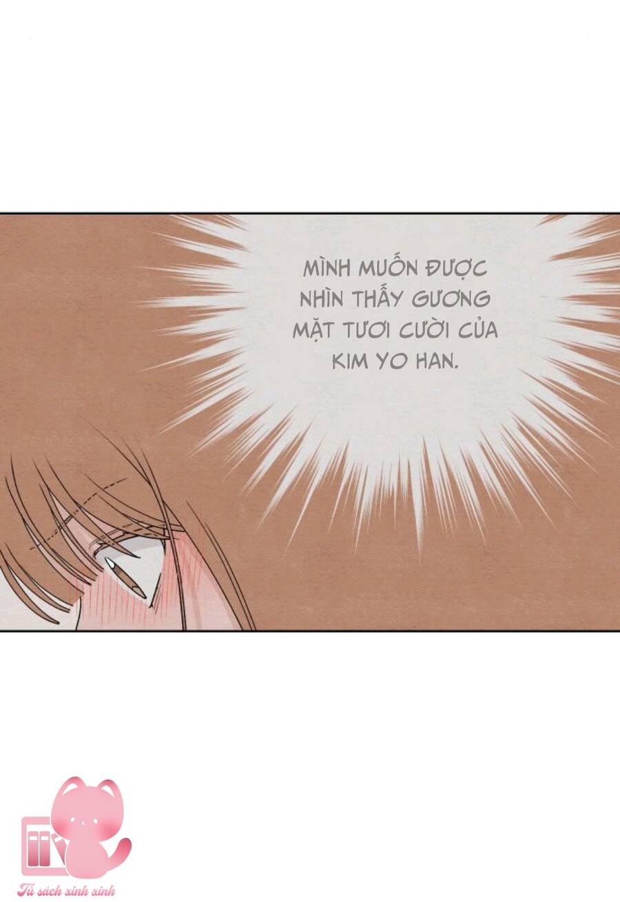 Bí Mật Thanh Xuân Chap 15 - Next Chap 16