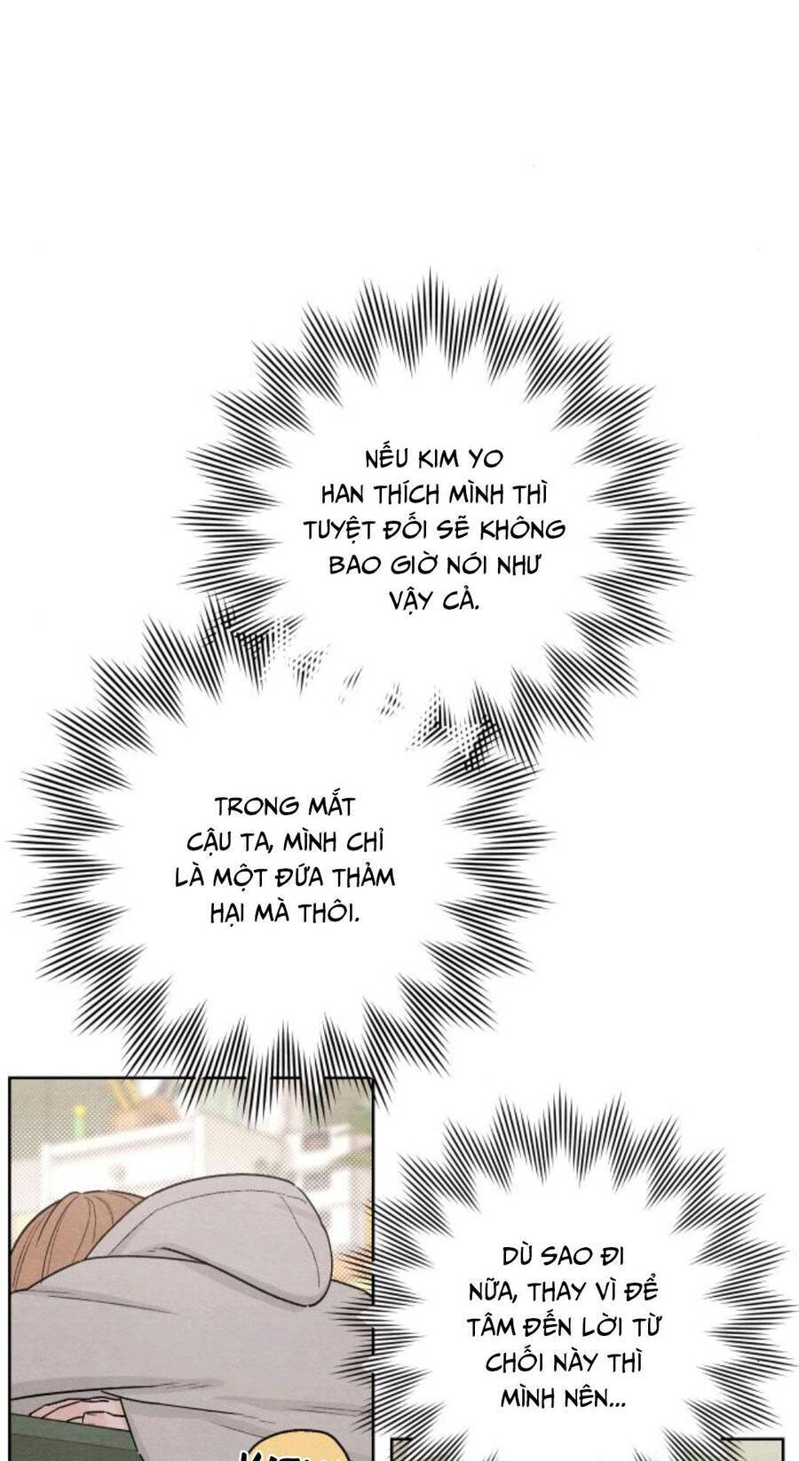 Bí Mật Thanh Xuân Chap 15 - Next Chap 16