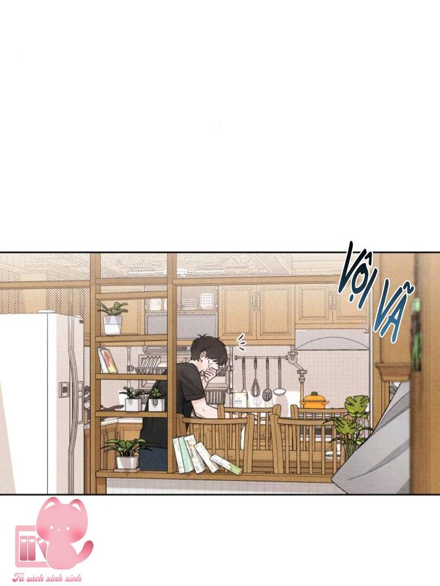 Bí Mật Thanh Xuân Chap 15 - Next Chap 16