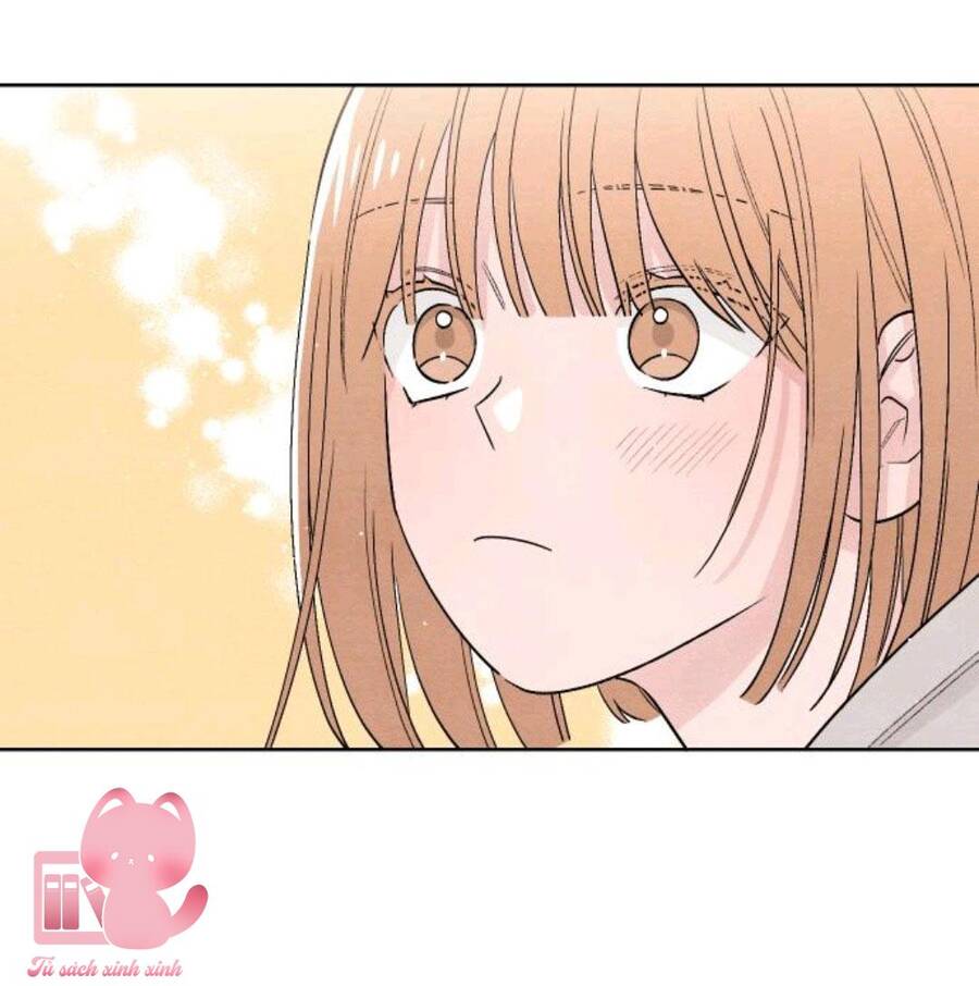Bí Mật Thanh Xuân Chap 15 - Next Chap 16