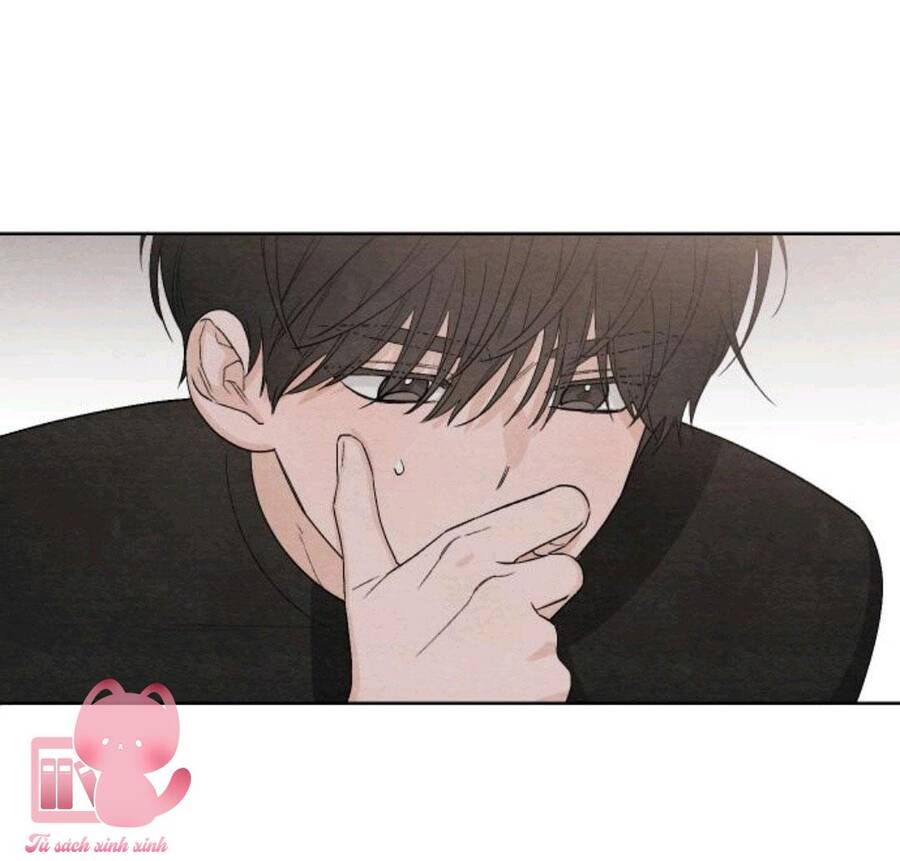 Bí Mật Thanh Xuân Chap 15 - Next Chap 16