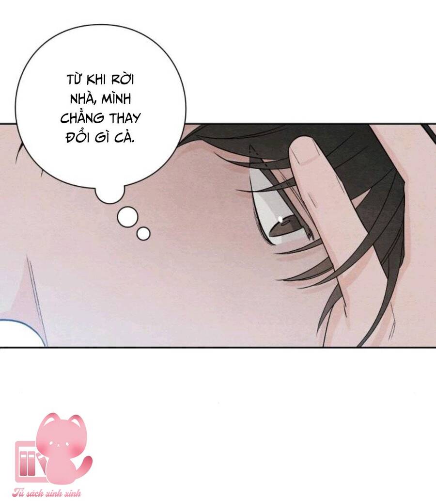 Bí Mật Thanh Xuân Chap 15 - Next Chap 16