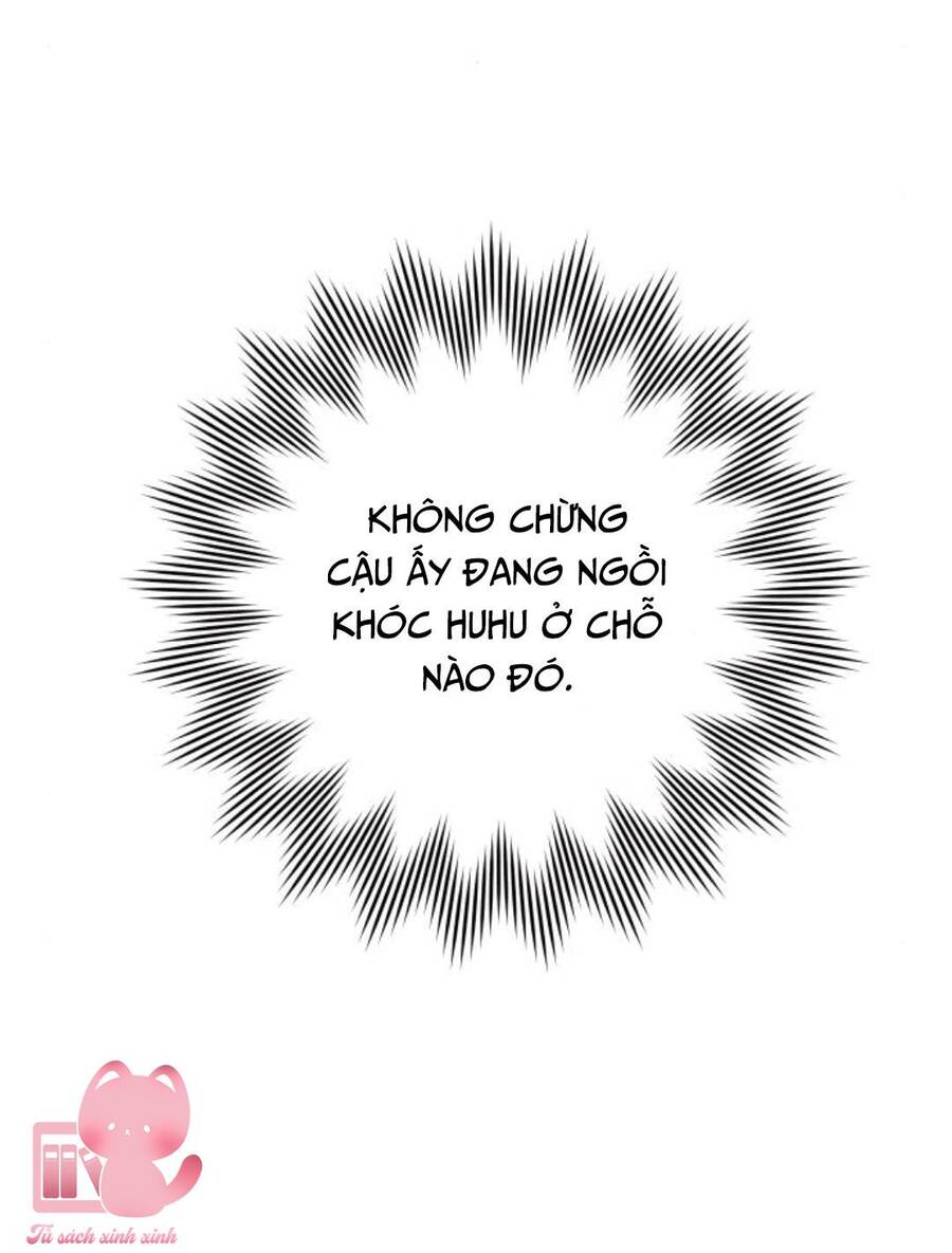 Bí Mật Thanh Xuân Chap 15 - Next Chap 16