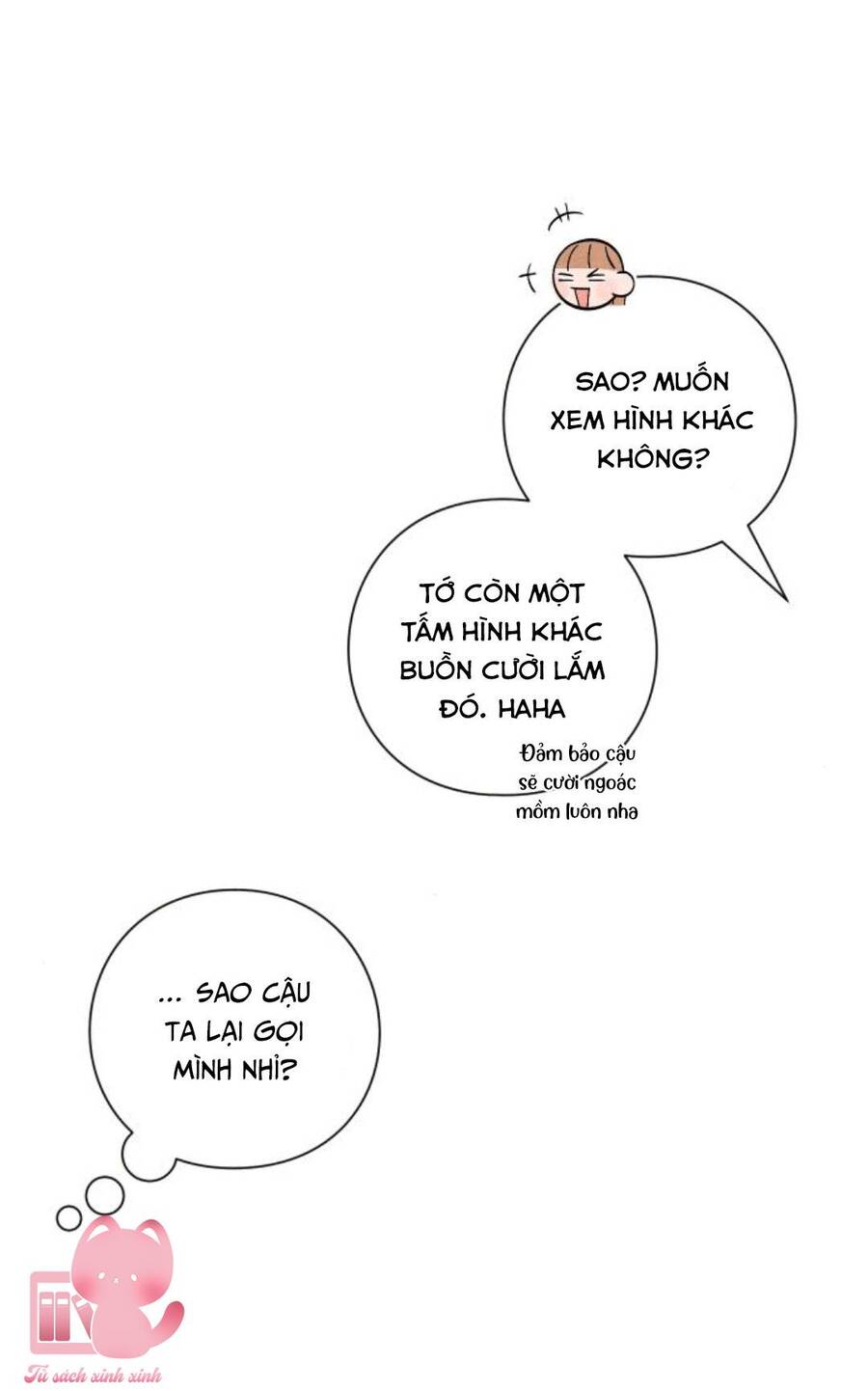 Bí Mật Thanh Xuân Chap 15 - Next Chap 16
