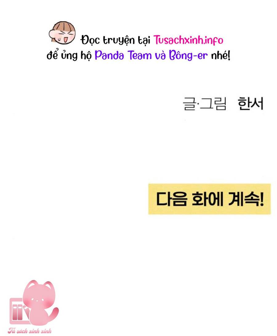 Bí Mật Thanh Xuân Chap 15 - Next Chap 16