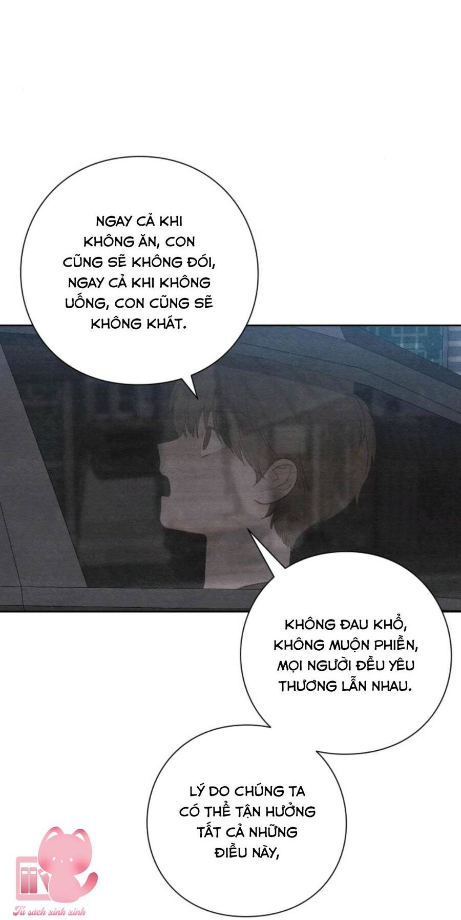 Bí Mật Thanh Xuân Chap 16 - Next Chap 17