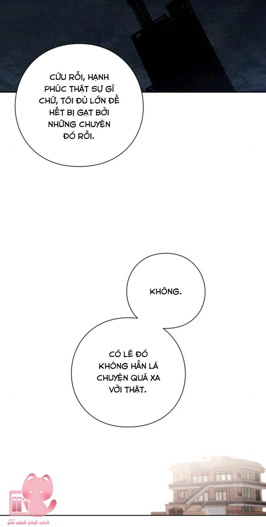 Bí Mật Thanh Xuân Chap 16 - Next Chap 17