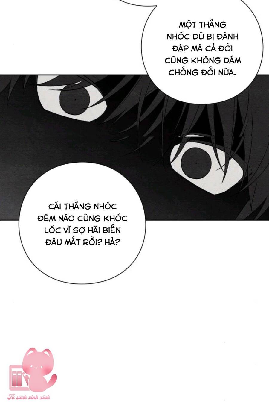 Bí Mật Thanh Xuân Chap 16 - Next Chap 17