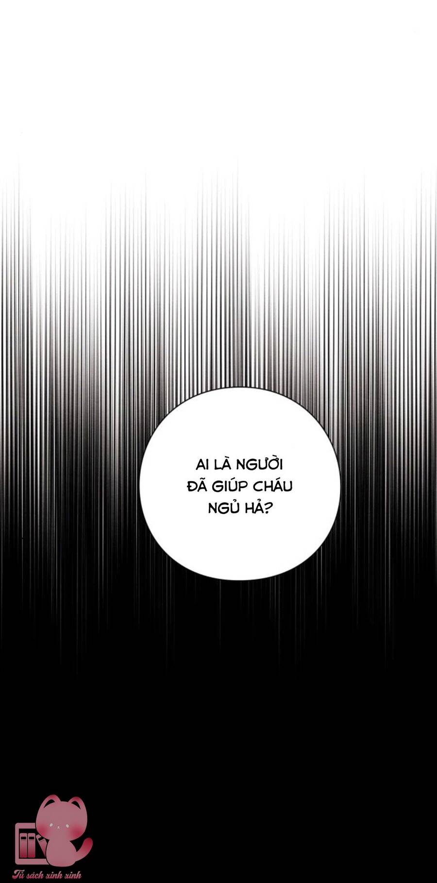 Bí Mật Thanh Xuân Chap 16 - Next Chap 17