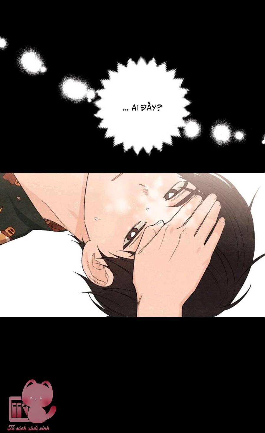 Bí Mật Thanh Xuân Chap 16 - Next Chap 17