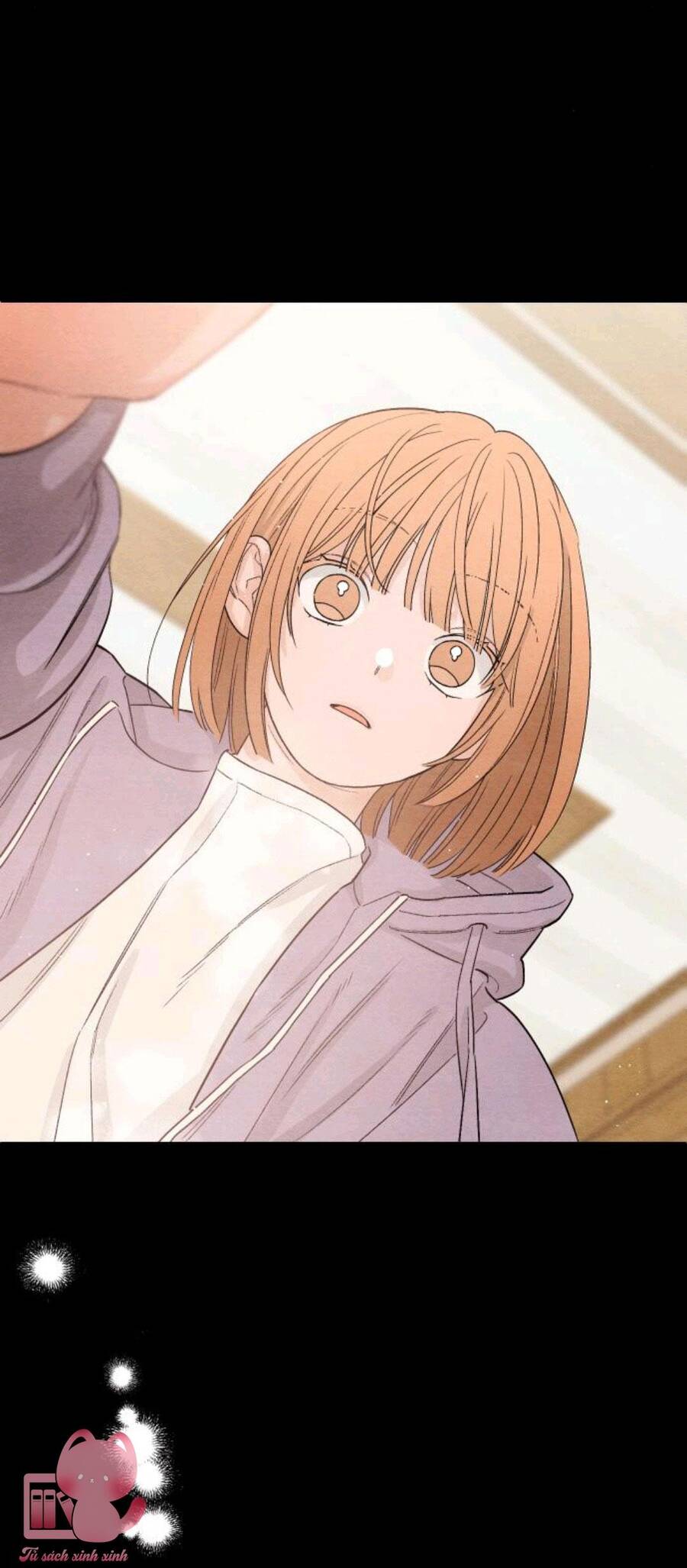 Bí Mật Thanh Xuân Chap 16 - Next Chap 17