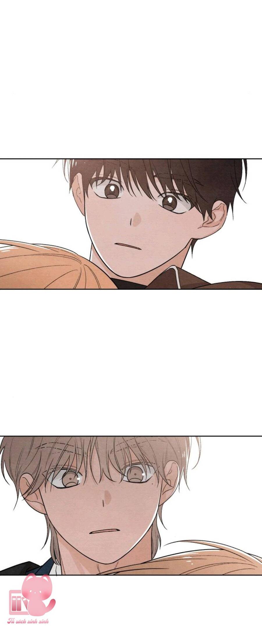 Bí Mật Thanh Xuân Chap 16 - Next Chap 17