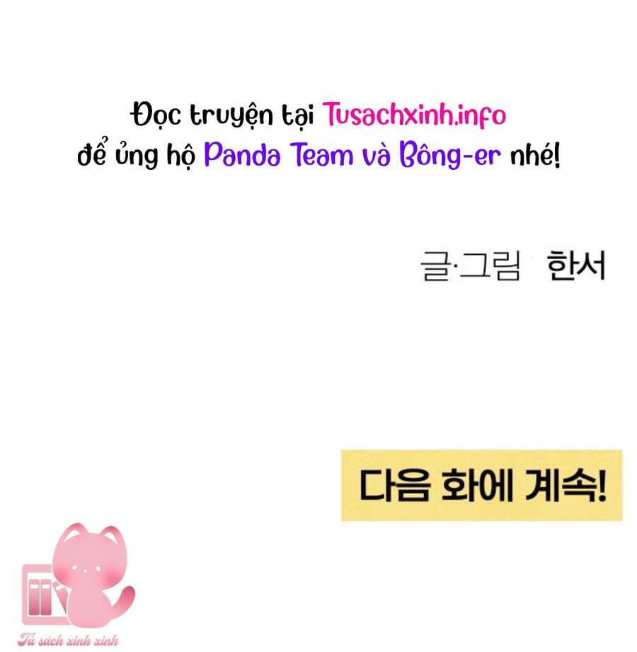 Bí Mật Thanh Xuân Chap 16 - Next Chap 17