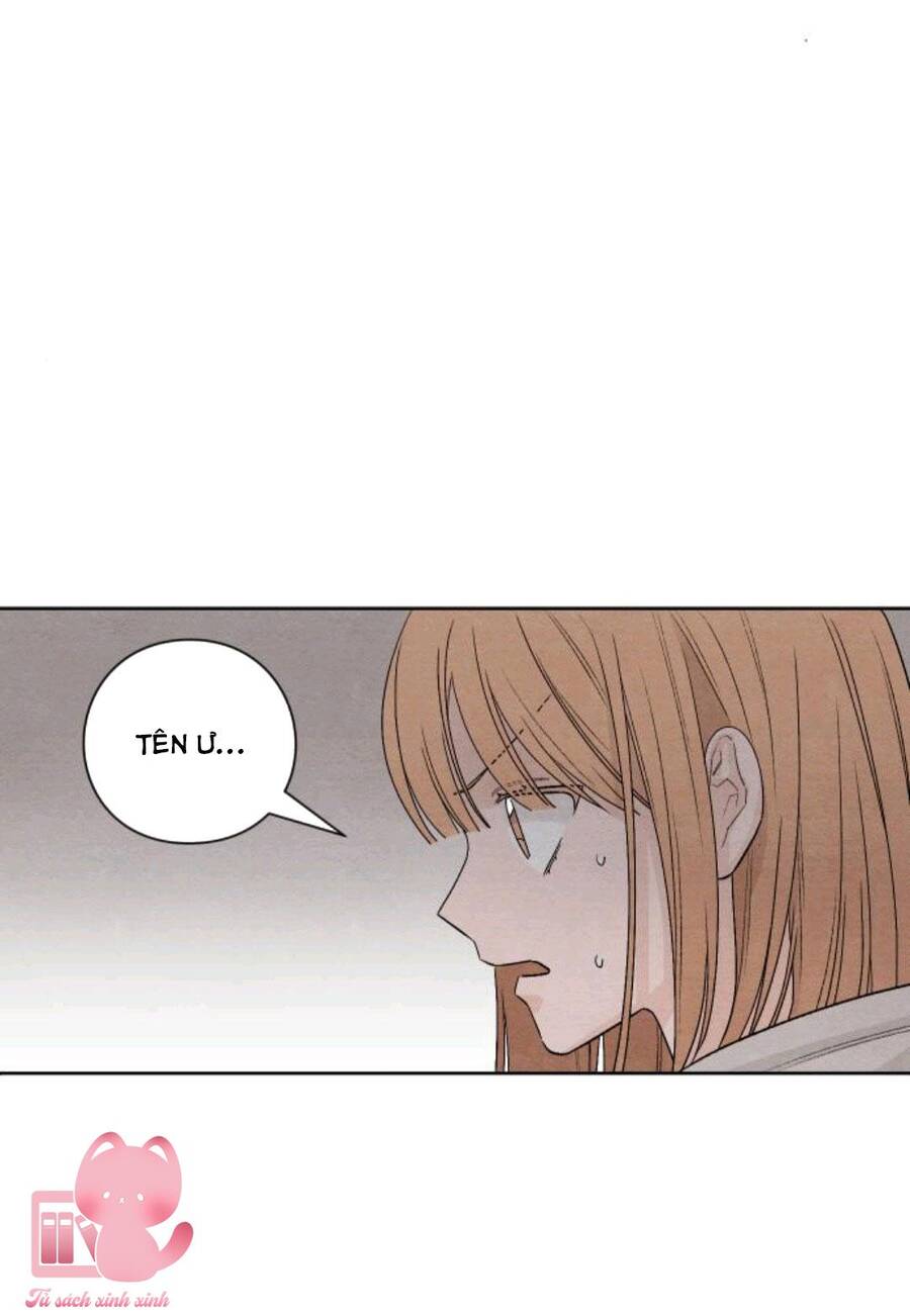 Bí Mật Thanh Xuân Chap 17 - Next Chap 18