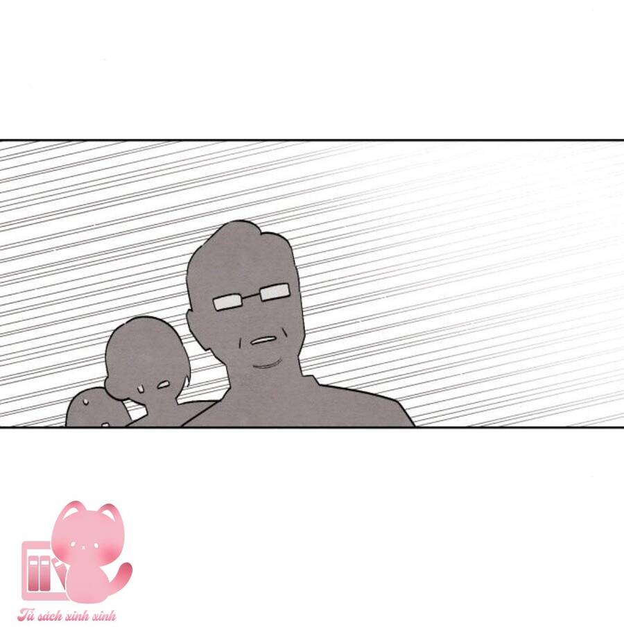 Bí Mật Thanh Xuân Chap 17 - Next Chap 18