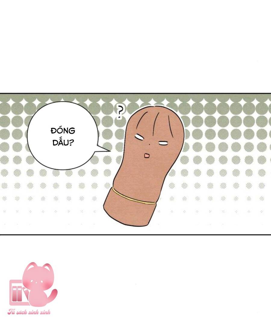 Bí Mật Thanh Xuân Chap 17 - Next Chap 18