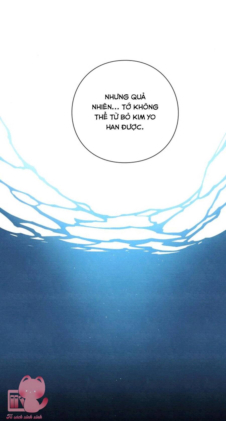 Bí Mật Thanh Xuân Chap 17 - Next Chap 18