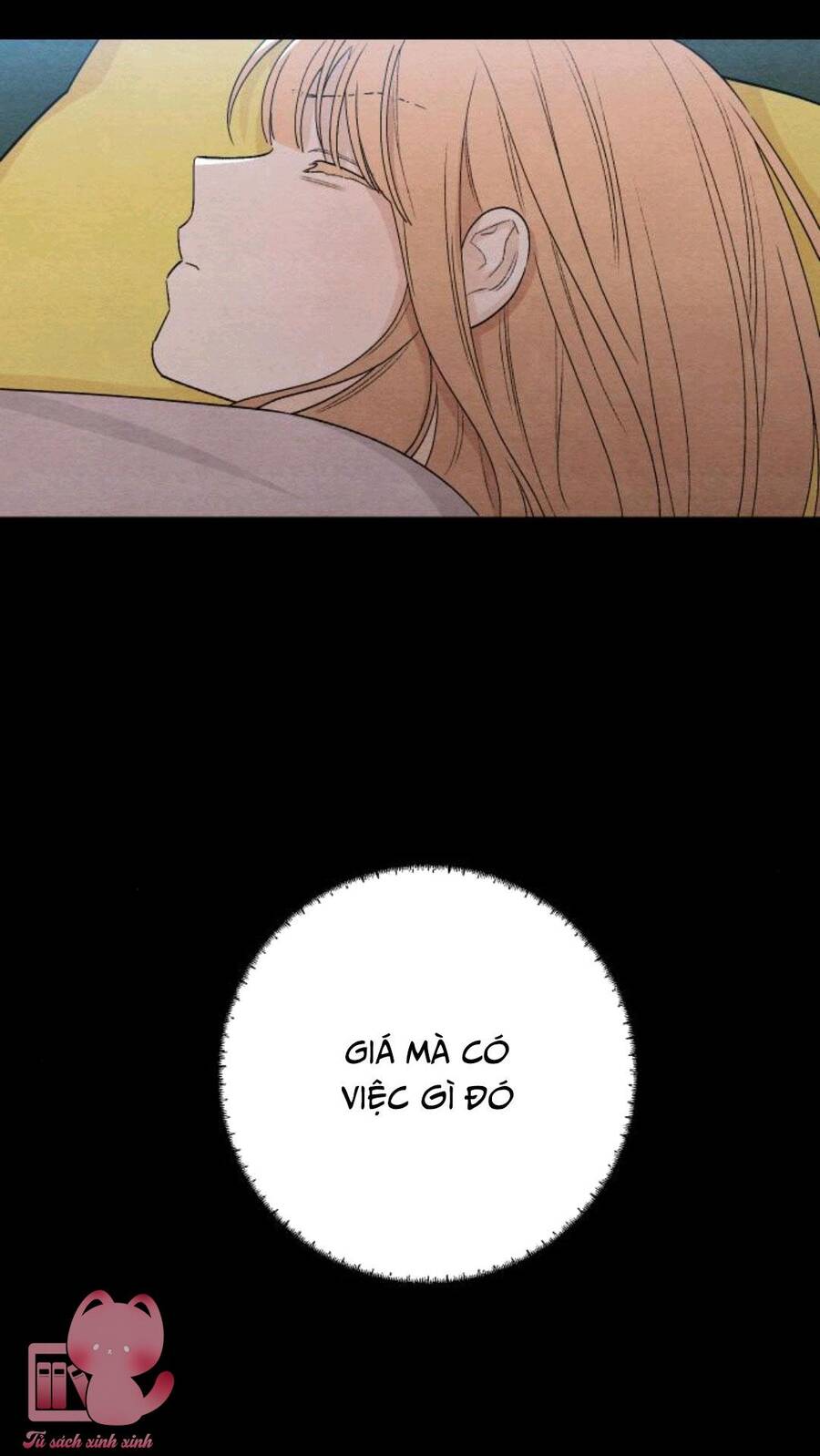 Bí Mật Thanh Xuân Chap 17 - Next Chap 18