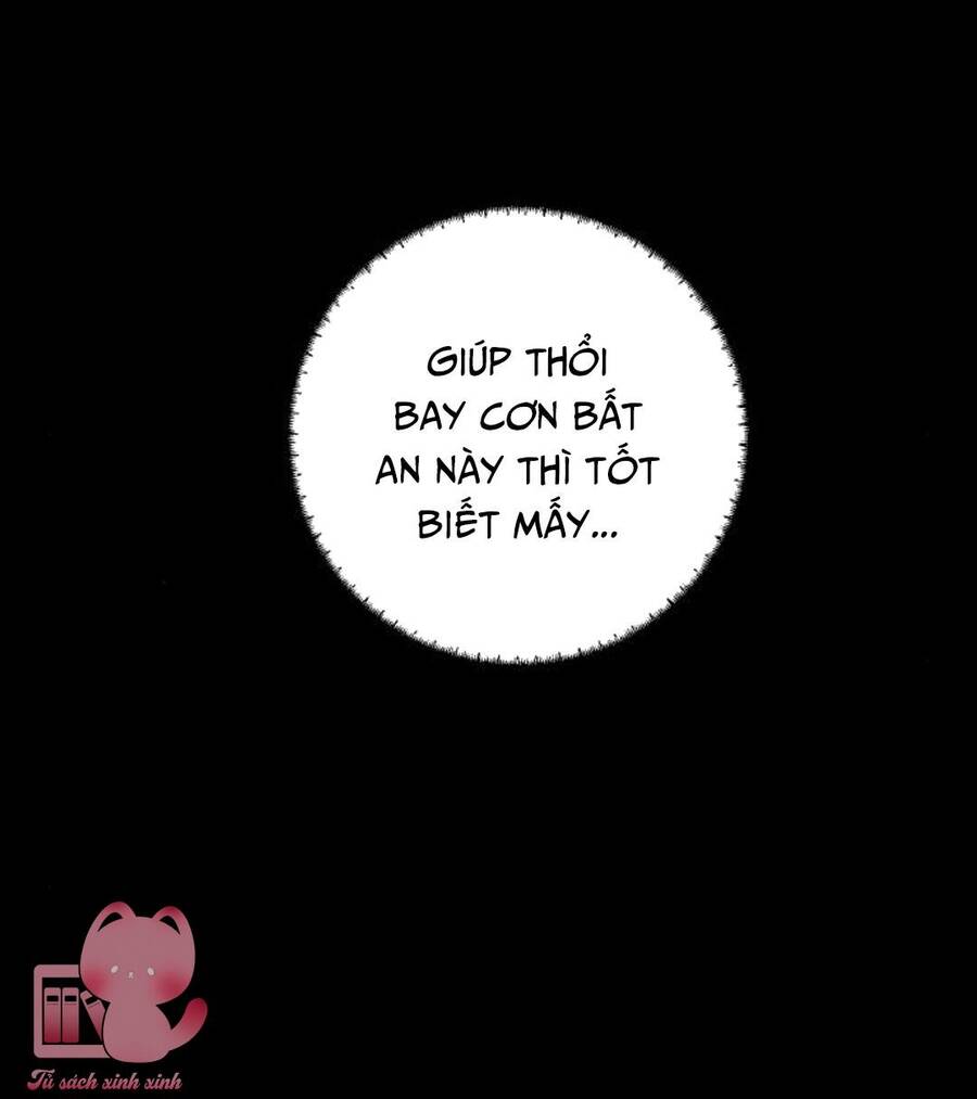 Bí Mật Thanh Xuân Chap 17 - Next Chap 18