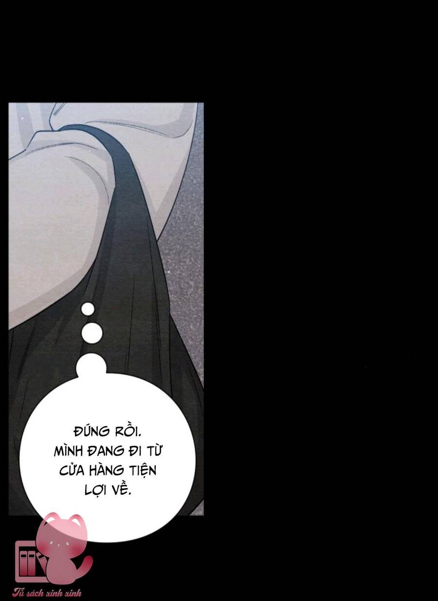 Bí Mật Thanh Xuân Chap 17 - Next Chap 18