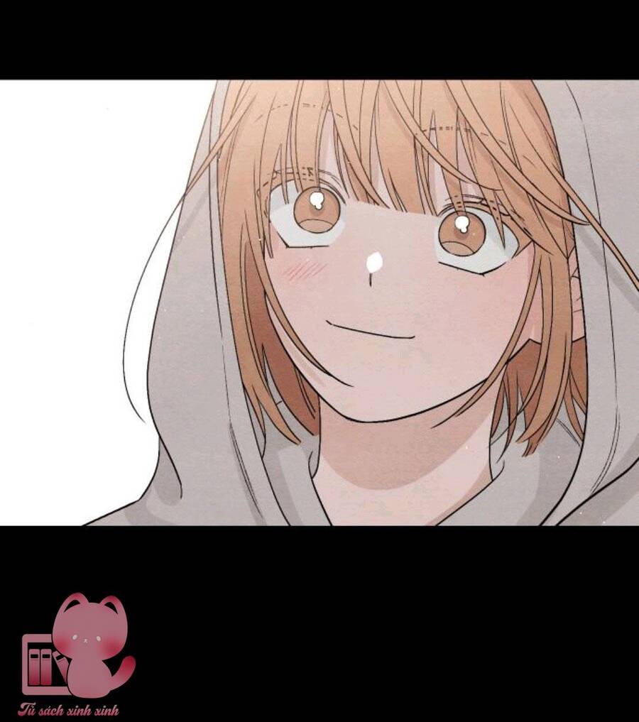 Bí Mật Thanh Xuân Chap 17 - Next Chap 18