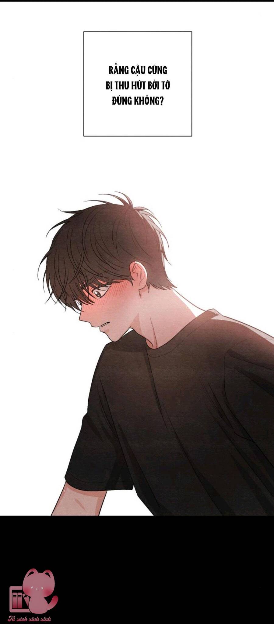 Bí Mật Thanh Xuân Chap 17 - Next Chap 18